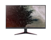 Acer VG270 Bmipx