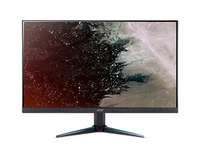 Acer VG270U ABMIIPX