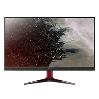Acer VG271