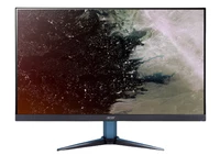 Acer VG271U M