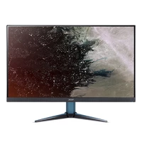 Acer VG281K bmiipx