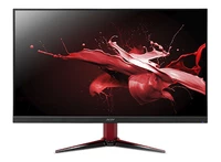 Acer Nitro VG2