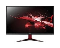 Acer Nitro VG252QP