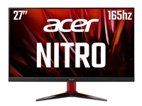 Acer Nitro VG272LVbmiipx