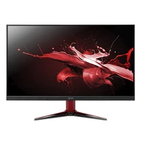 Acer Nitro VG272UVbmiipx