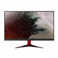 Acer VG252Q Pbmiipx