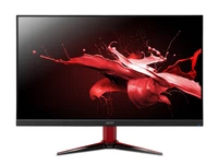 Acer VG252Q S