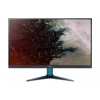 Acer VG271US