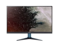 Acer VG272U