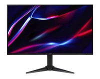 Acer Nitro VG3