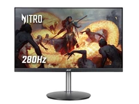 Acer Acer Nitro XF273Z 27" Full HD 280Hz Gaming Monitor