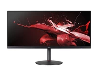 Acer XV340CK