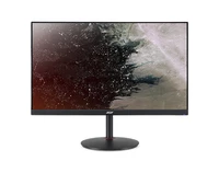 Acer Nitro XV272Mbmiiprx