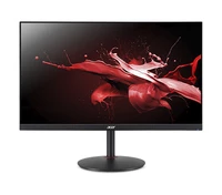 Acer XV240YPbmiiprx
