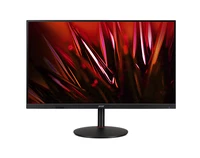 Acer XV322QKKVbmiiphuzx