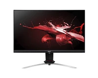 Acer XV253QP