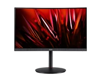Acer XZ240Q Pbmiiphzx
