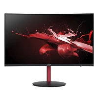 Acer Nitro XZ2