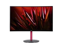 Acer Nitro XZ272V