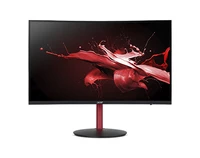 Acer XZ322QUP BMIIPHX
