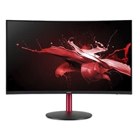 Acer XZ322QV