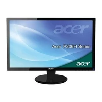 Acer 206HVb