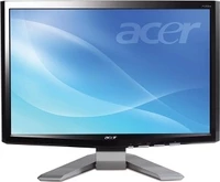 Acer P193W
