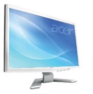 Acer P193Ww