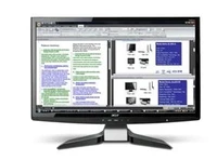 Acer P194W