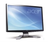 Acer P203W