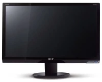 Acer P205H
