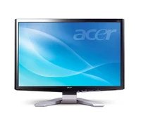 Acer P221W