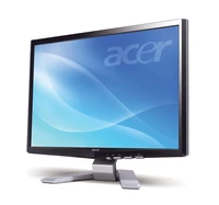Acer P223W