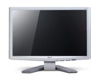 Acer P223WAwd