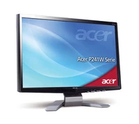Acer P241W