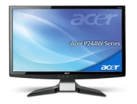 Acer P244Wbmii