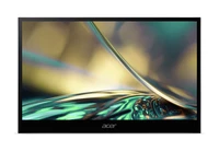 Acer PM168QKT