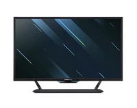 Acer CG437K P