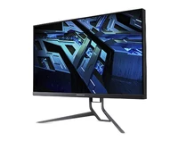 Acer X32FP