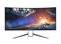 Acer Predator X34