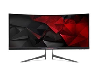 Acer X34