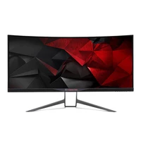 Acer X34