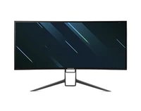 Acer Predator X34GS