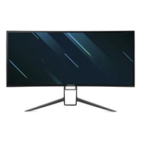 Acer X34S