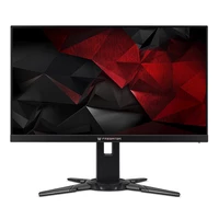 Acer XB240H Bbmjdpr