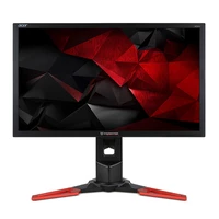 Acer XB241H
