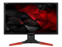Acer XB241H bmipr