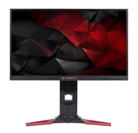 Acer Predator XB241YU