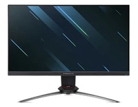 Acer XB253Q GZ