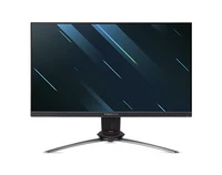 Acer XB253QGP